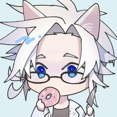ひらさんのプロフィール画像