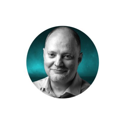 Tim Spann's meetups on streaming, AI, IoT and More.
