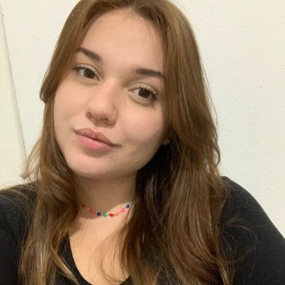 _mariapaulacf's profile picture. 