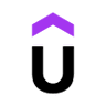 udemy_brasil's profile picture. Descubra suas possibilidades através do aprendizado online. #KeepGrowing Para suporte: https://t.co/2nsevT6lTt