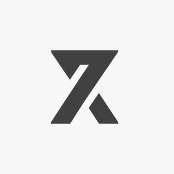 RaddMyst's profile picture. Fortnite