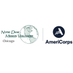 NDMVA-Chicago (@ndmvac) Twitter profile photo NDMVA-Chicago (@ndmvac) Twitter profile photo