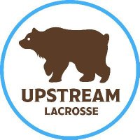 Upstream Lacrosse(@upstreamlax) 's Twitter Profile Photo