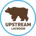 @upstreamlax