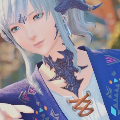 ぽっぽ☽さんのプロフィール画像