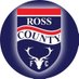 ROSS COUNTY FC - SLO 🏴󠁧󠁢󠁳󠁣󠁴󠁿🇺🇦 (@RCFC_SLO) Twitter profile photo