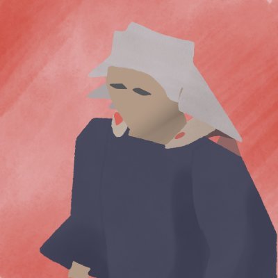 Grannt_rs Profile Picture