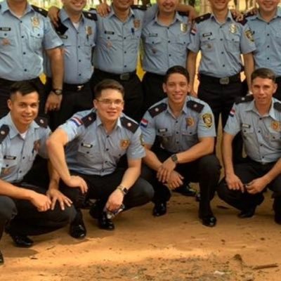 JOSESIL46101762's profile picture.