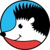 Hedgehog (@hedgehoglms) Twitter profile photo Hedgehog (@hedgehoglms) Twitter profile photo