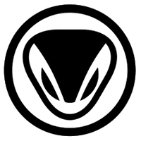 snakebyte 🐍 (@snakebytegear) 's Twitter Profile