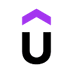 Udemy Japan(ユーデミー) (@udemyjapan) Twitter profile photo Udemy Japan(ユーデミー) (@udemyjapan) Twitter profile photo