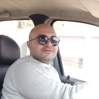بسام صبري (@bstwriter) 's Twitter Profile