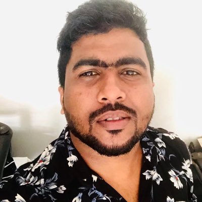 jayanww's profile picture. 