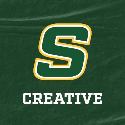 The Official Twitter of the Creative team for @LionUpAthletics #LionUp