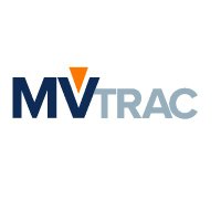 MVTRAC (@mvtrac) 's Twitter Profile