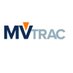 MVTRAC (@mvtrac) Twitter profile photo MVTRAC (@mvtrac) Twitter profile photo
