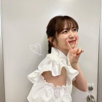 yuuuuuuka(@sy_9546) 's Twitter Profile Photo