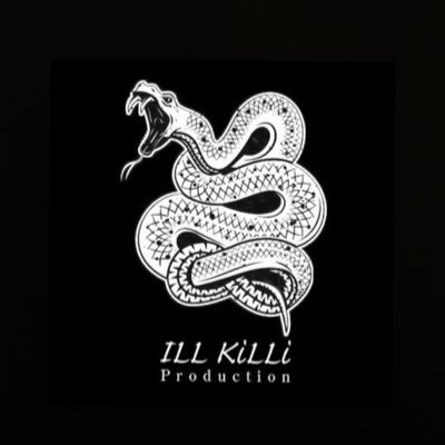 ILLKiLLi,GABBY,MateyMerry関連を発信していくオフィシャルアカウントです。リリース情報やライブ情報など随時Tweetします。本人アカウントは @deejayGABBY bookingやdubの問い合わせはメッセージをお願い致します。