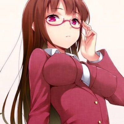 Beautiful Futaさんのプロフィール画像