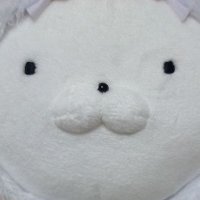 なっちゃん💜🤍 (@snow_nacha62755) Twitter profile photo