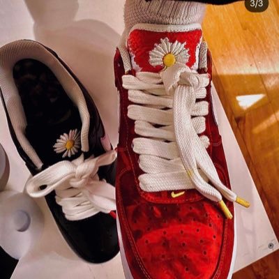 SmLxxu's profile picture. 