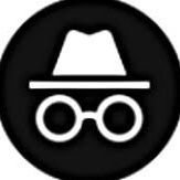 TM57733541's profile picture. 