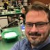 Joel M Sederstrom (@storm_brewing) Twitter profile photo Joel M Sederstrom (@storm_brewing) Twitter profile photo
