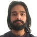 Sultan Raja Chaudhury SU (@uonsuliberation) Twitter profile photo Sultan Raja Chaudhury SU (@uonsuliberation) Twitter profile photo