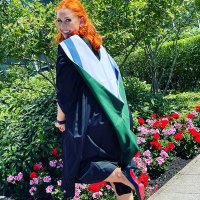 RachaelDouglasPodiatry (@douglaspodiatry) 's Twitter Profile