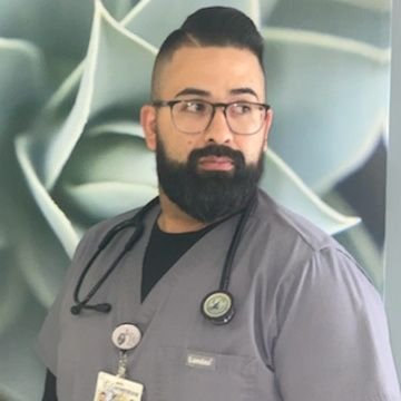 DocLove44740508's profile picture. Life is like riding a bicycle. To keep your balance, you must keep moving