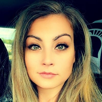 LaurenB80883011's profile picture. 