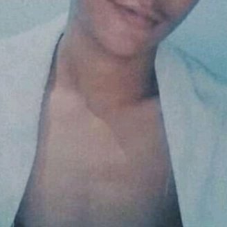 Redditch17's profile picture. Pa dila sa lollipop mo🍭🍫