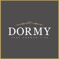 DormyCareCommunities (@dormycare) 's Twitter Profile