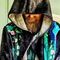 Holiday G 💀 (BLUE TICK) (@jestscreen) 's Twitter Profile