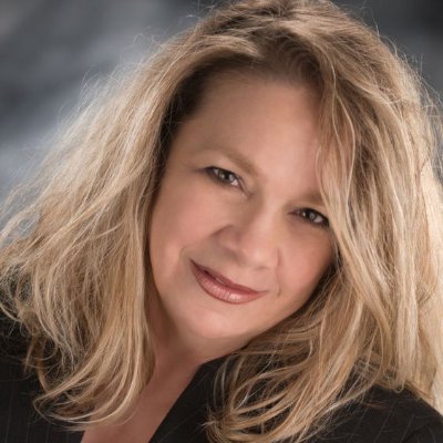 McFarlandAuthor Profile Picture