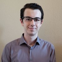Joe Dunham (@joseph__ii) 's Twitter Profile
