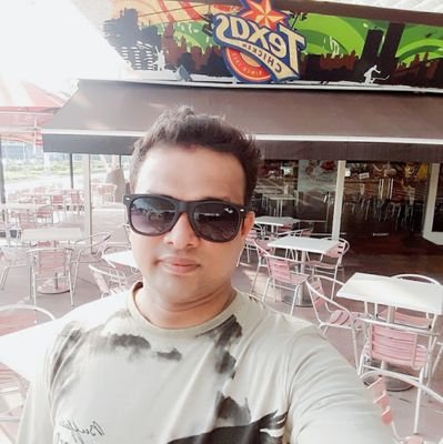 abdulra11619039's profile picture. 