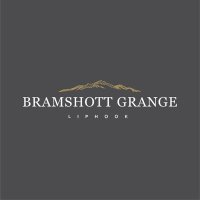 Bramshott Grange (@bramshottgrange) 's Twitter Profile
