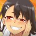 Hinageshi (@_rose1024) Twitter profile photo Hinageshi (@_rose1024) Twitter profile photo