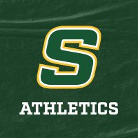 Southeastern Athletics(@LionUpAthletics) 's Twitter Profile Photo