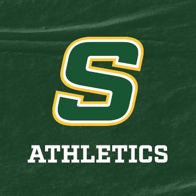 Southeastern Louisiana University Athletics - Official Athletics