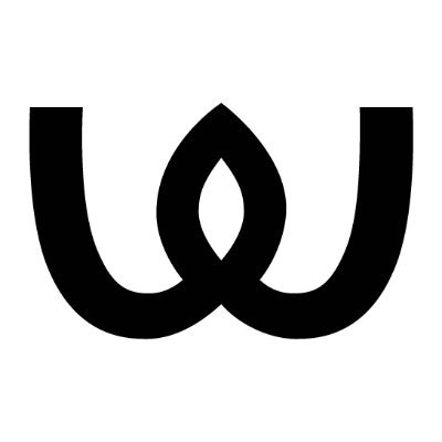 Welcome to Wellbeing. Welltek focus on air quality, natural light, noise and stress management, making health a priority the moment you step into a building.