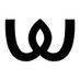 Welltek (@wellteklondon) Twitter profile photo Welltek (@wellteklondon) Twitter profile photo