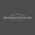 Brockington House Care Community (@brockingtoncare) Twitter profile photo Brockington House Care Community (@brockingtoncare) Twitter profile photo