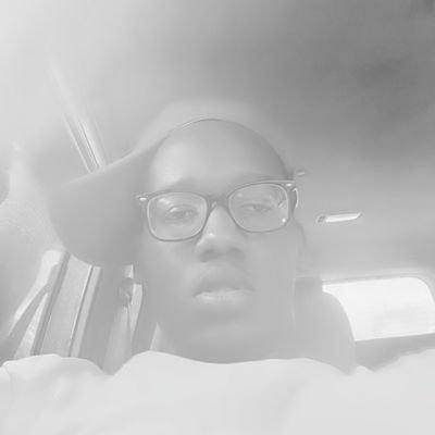 198Ndegwabrian's profile picture. Aspiring writer and sports fan