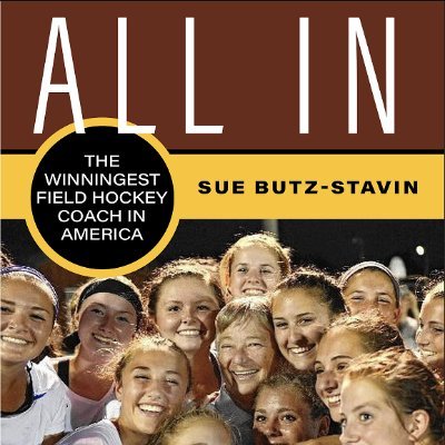 For more info about this riveting book filled with tips for success in sports and in life, email winningestcoach@gmail.com. Put 
