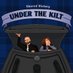 Under the Kilt Podcast (@UnderTheKiltPod) Twitter profile photo