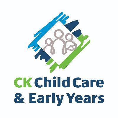 ChildcareCK's profile picture. Child Care and Early Years