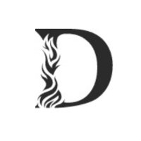 100 Days of Dante (@100daysofdante) 's Twitter Profile
