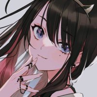 みやも (@meaowmo) 's Twitter Profile